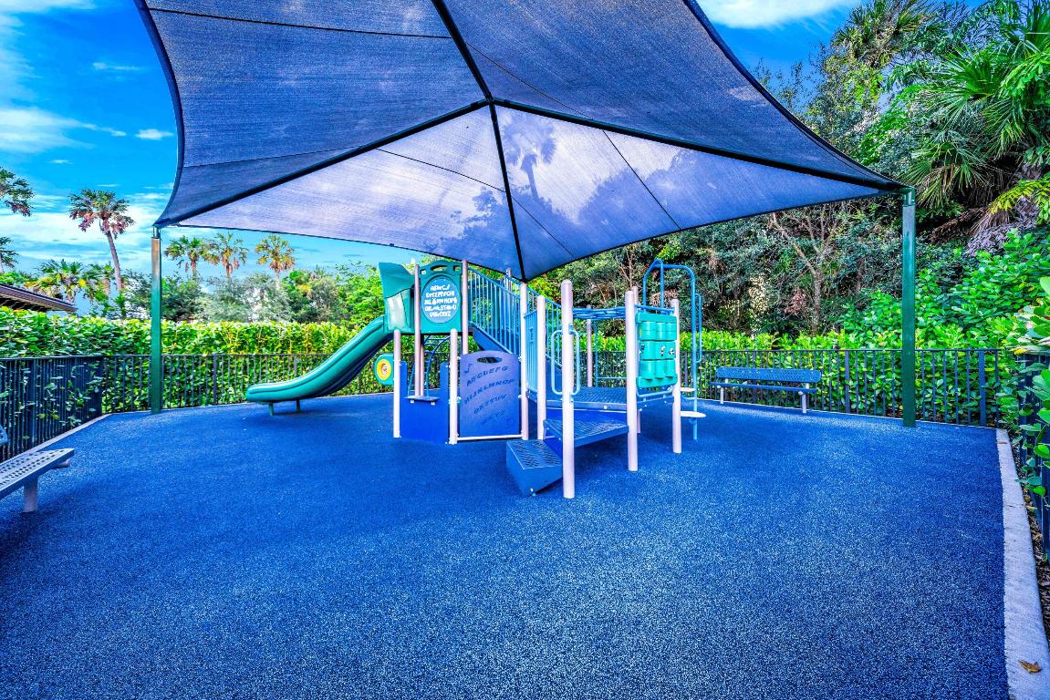 PALM MEADOWS ESTATES - Residential