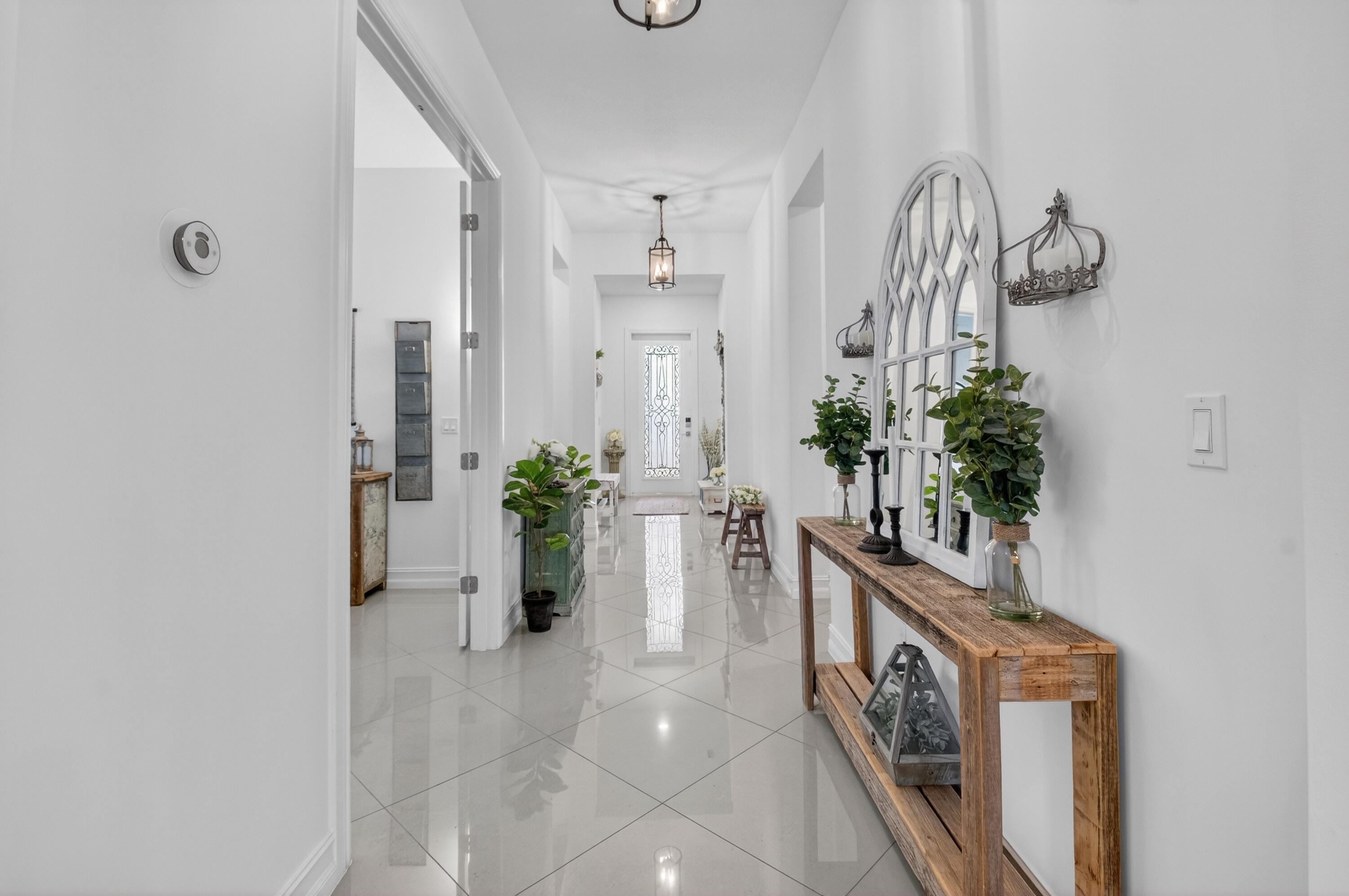 9244 Grand Prix Lane