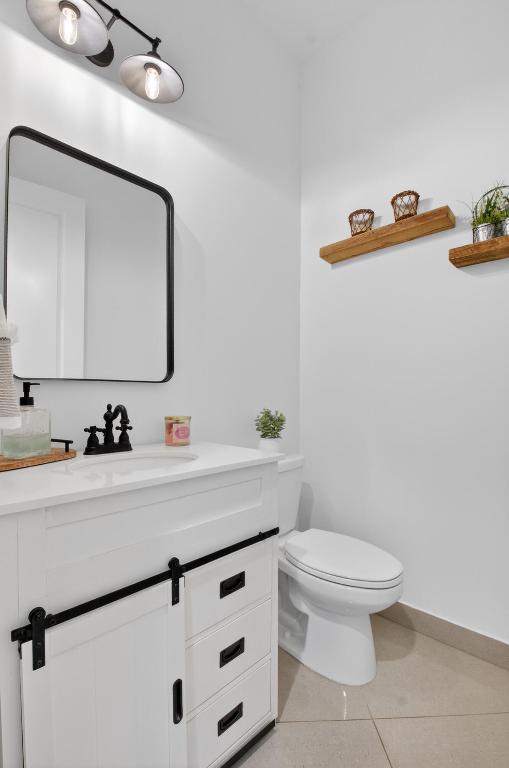 PALM MEADOWS ESTATES - Residential