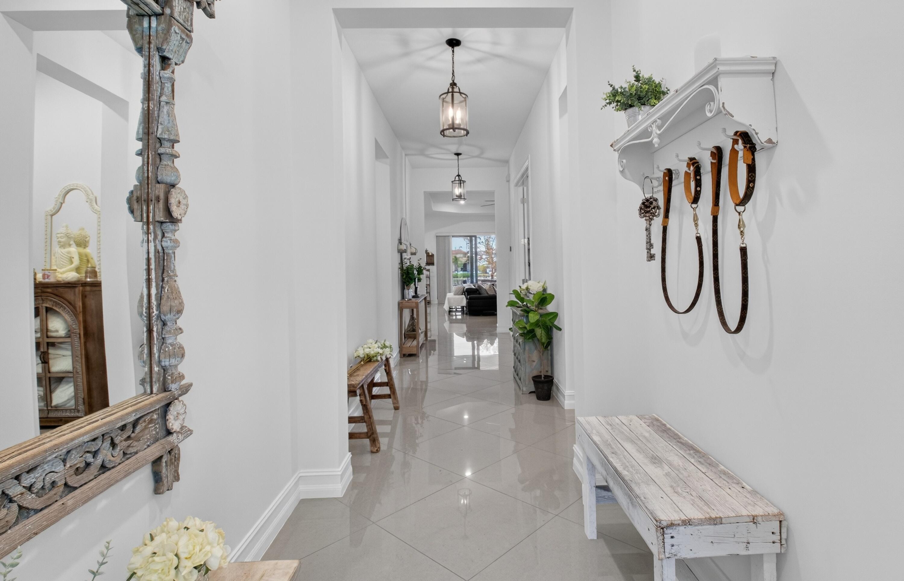 9244 Grand Prix Lane