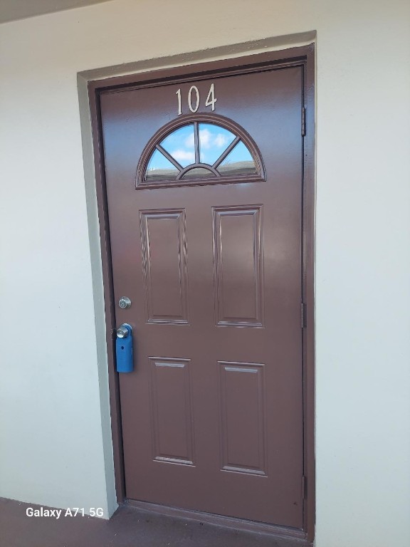 Oriole Gardens Two 58 - Residential