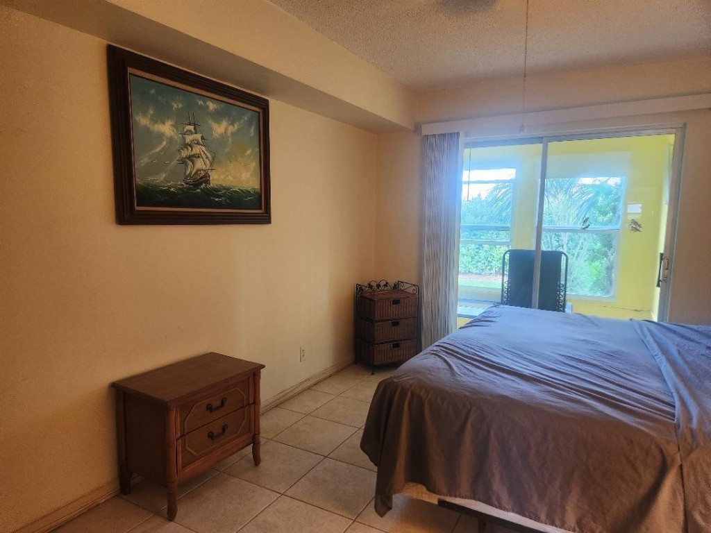 Oriole Gardens Two 58 - Residential