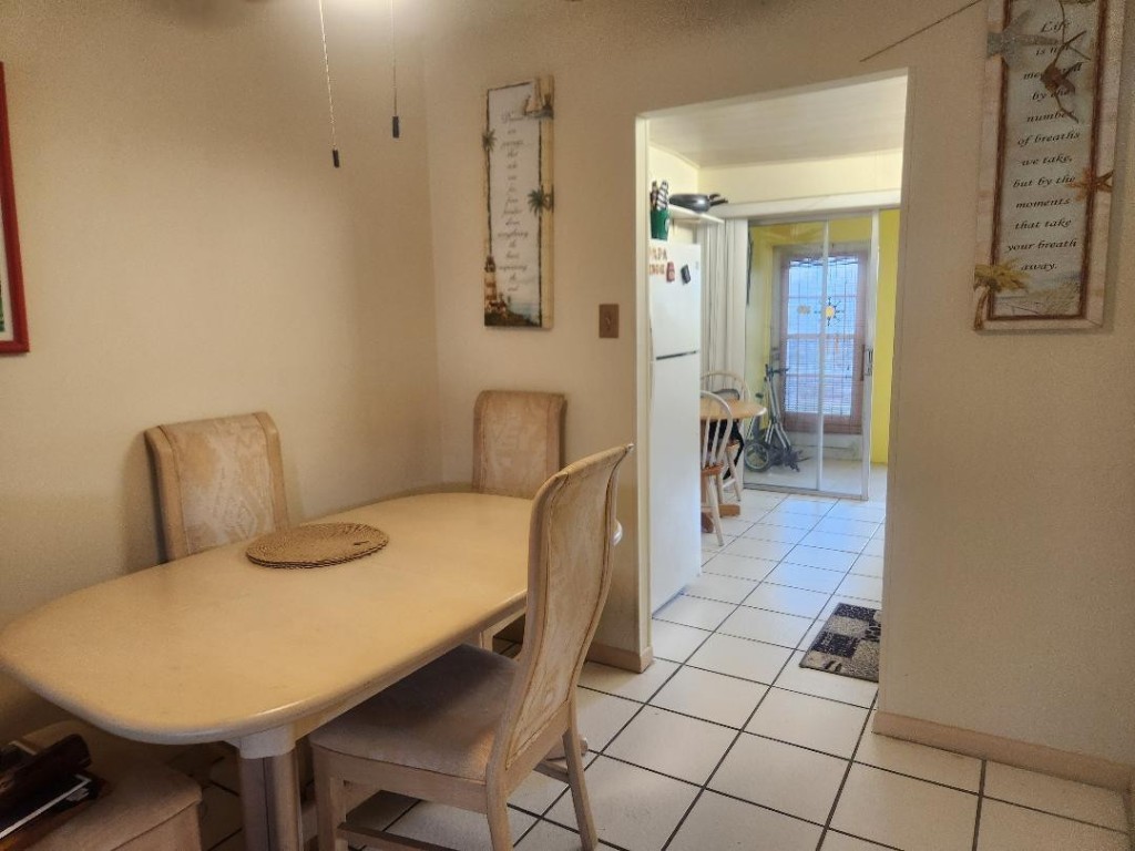 Oriole Gardens Two 58 - Residential