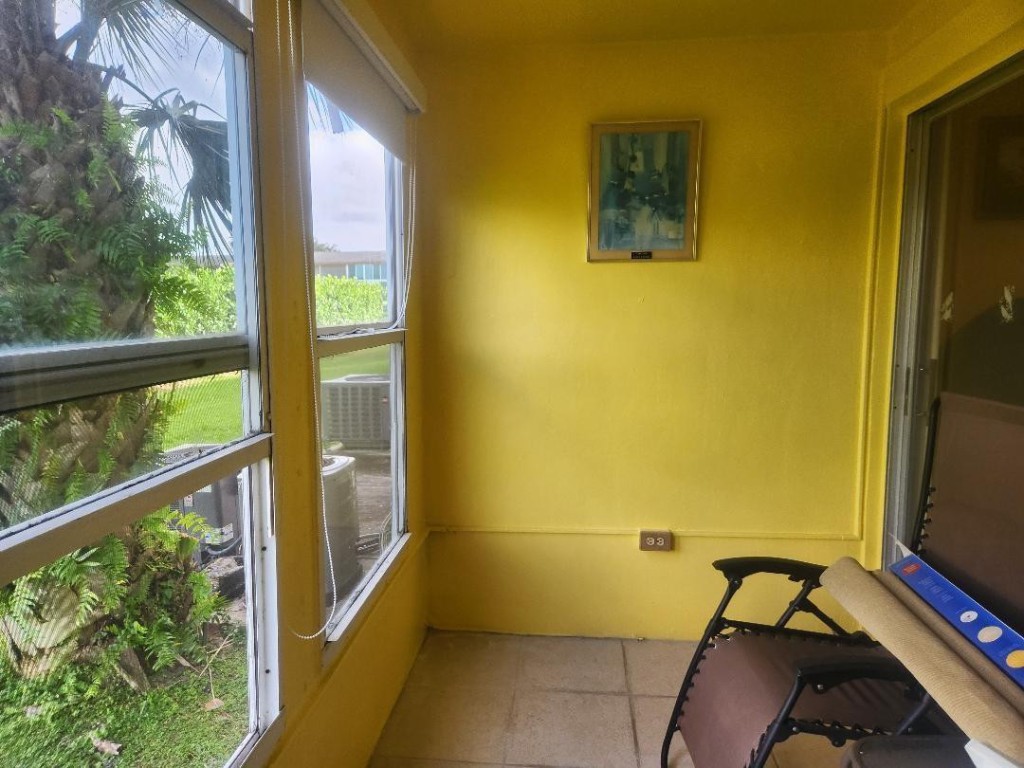 Oriole Gardens Two 58 - Residential