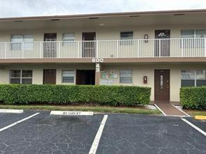 Oriole Gardens Two 58 - Residential