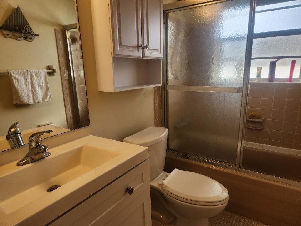 Oriole Gardens Two 58 - Residential
