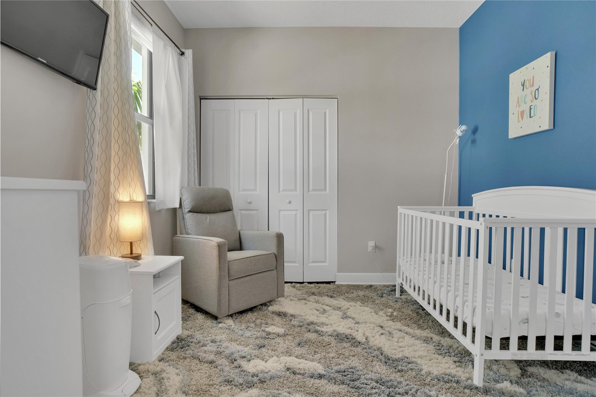 MEDITERRANEA20 - Residential