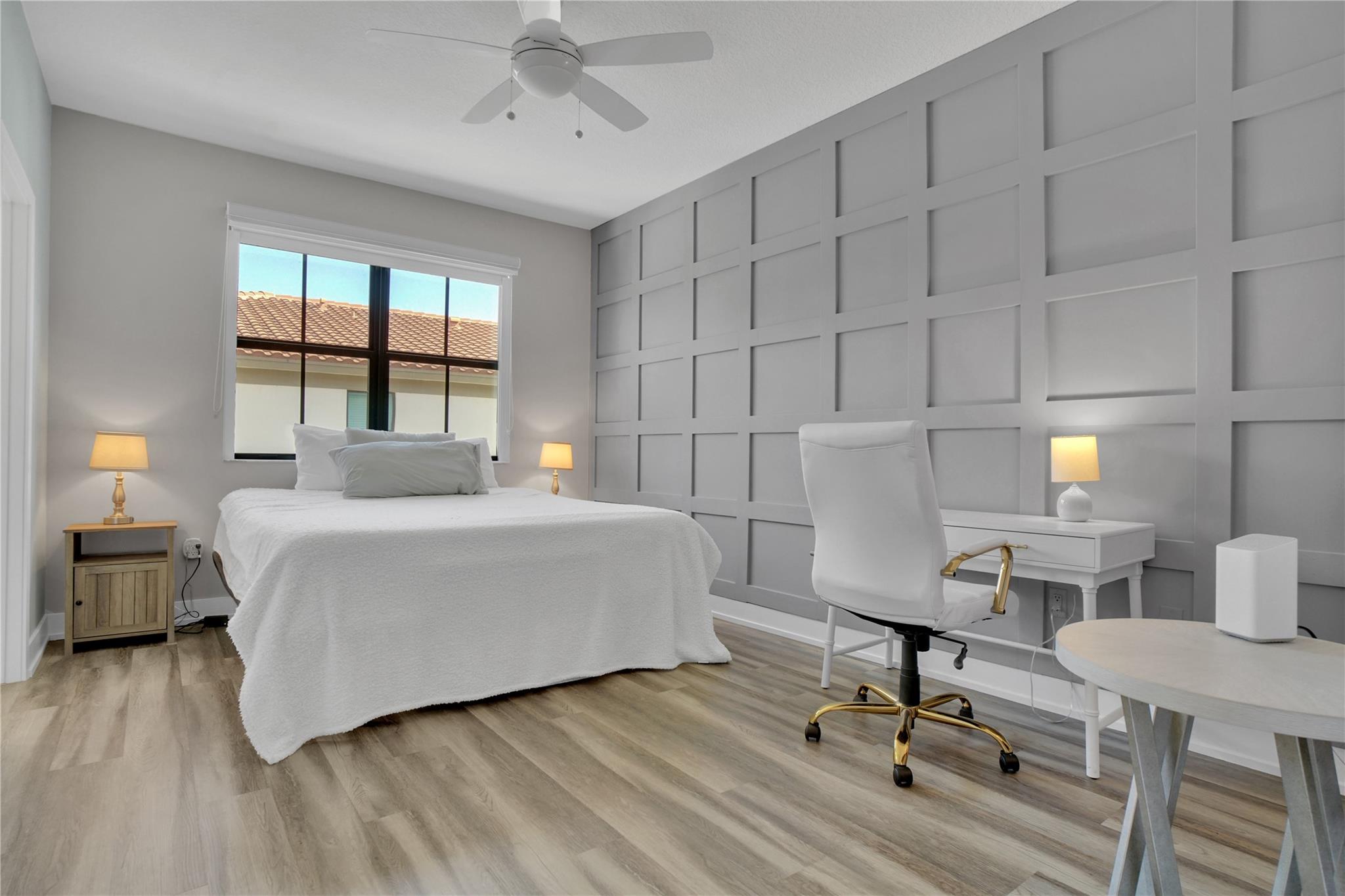 MEDITERRANEA20 - Residential