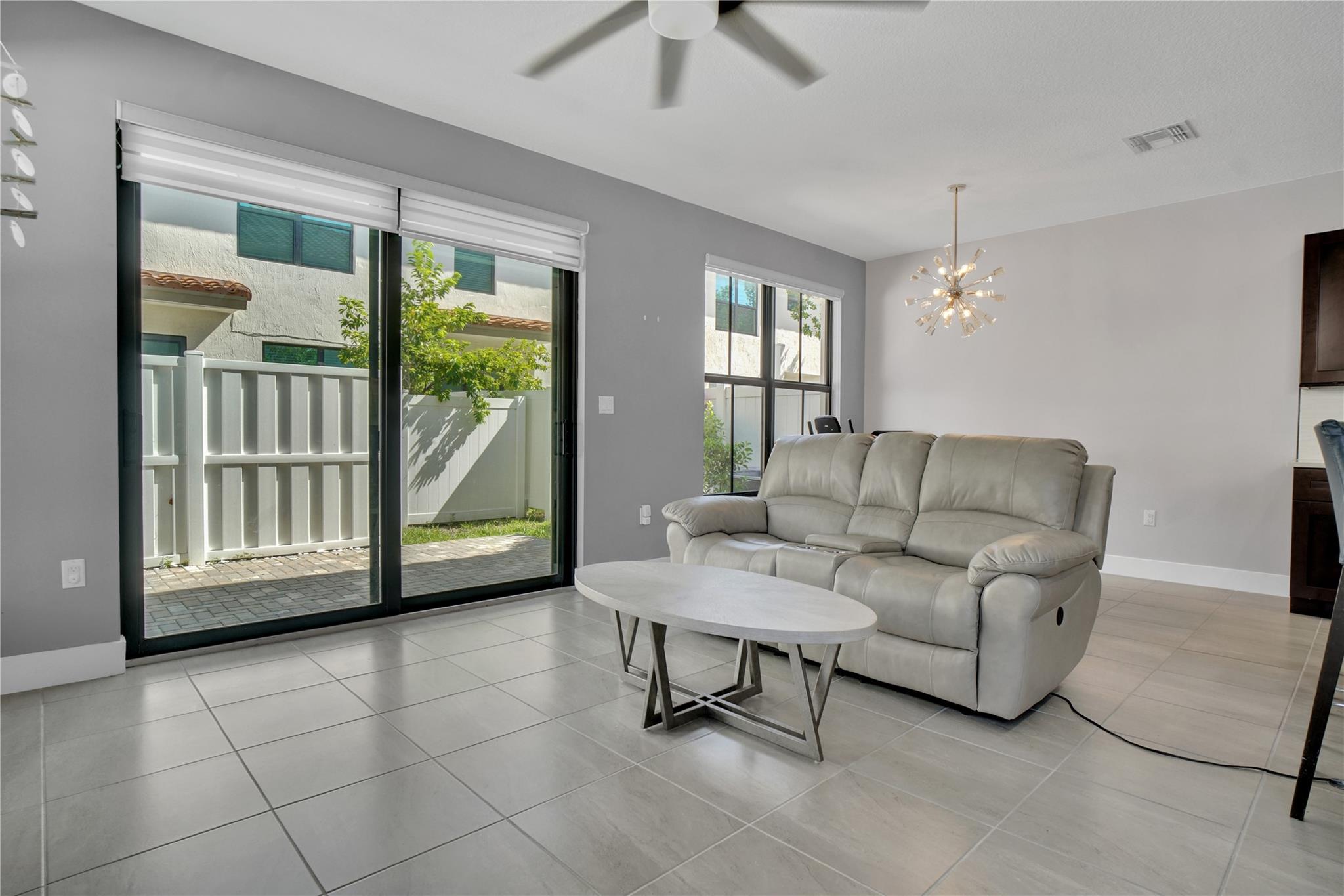 MEDITERRANEA20 - Residential