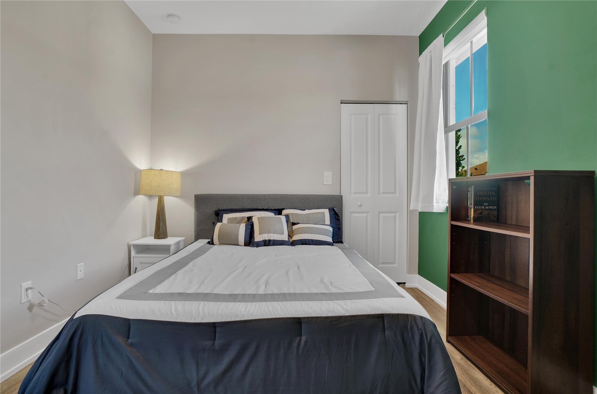 MEDITERRANEA20 - Residential