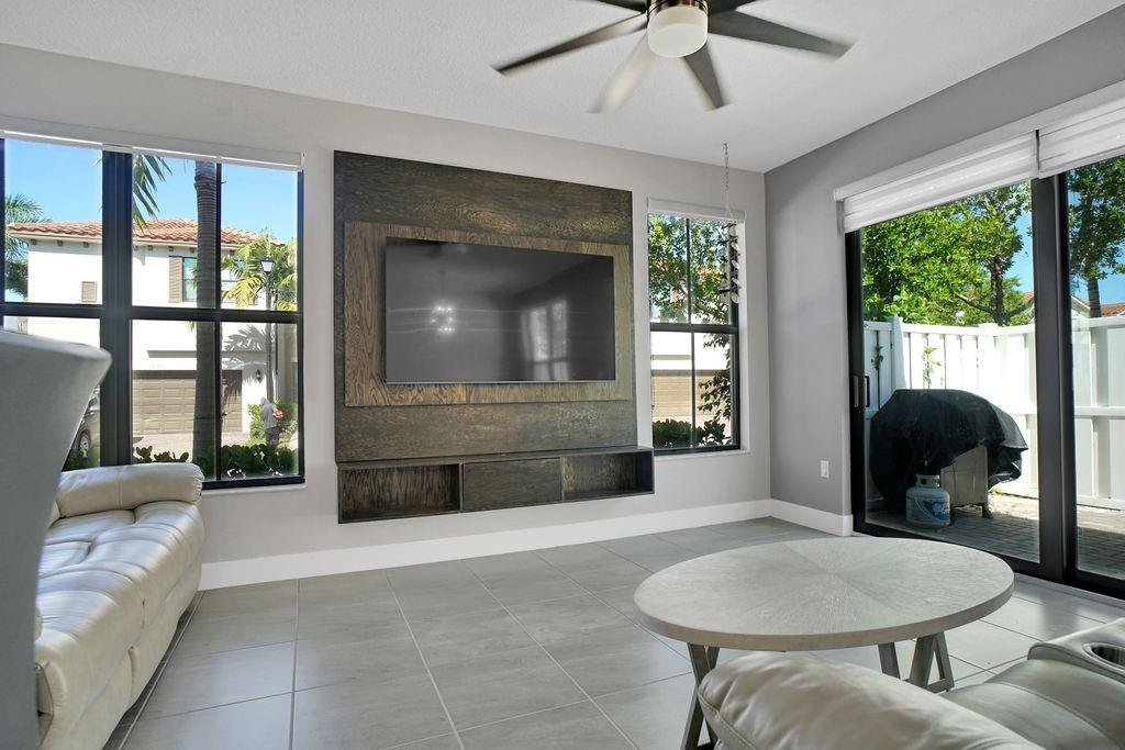 MEDITERRANEA20 - Residential