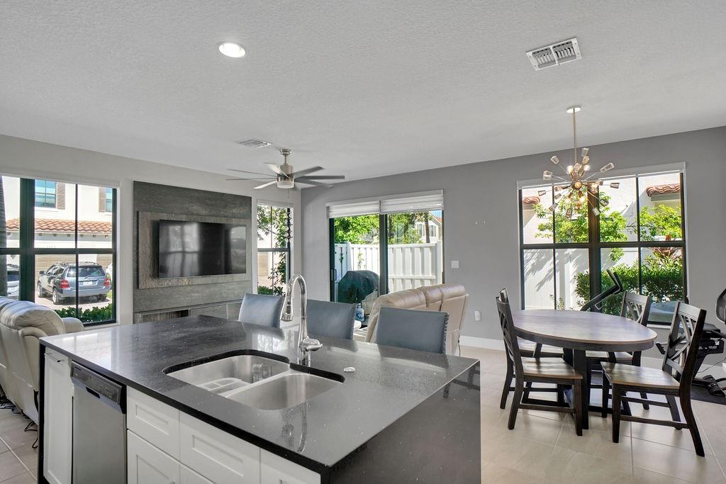 MEDITERRANEA20 - Residential