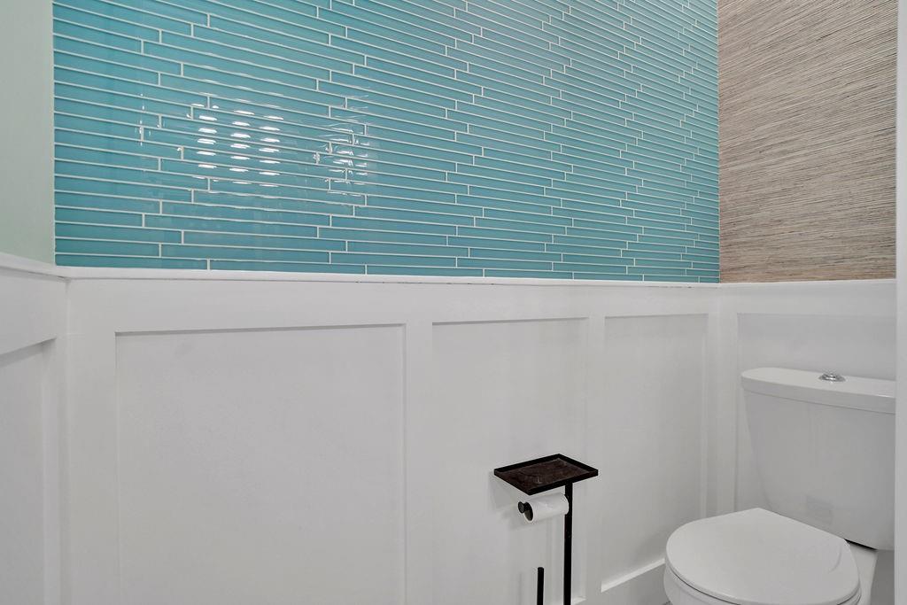 MEDITERRANEA20 - Residential