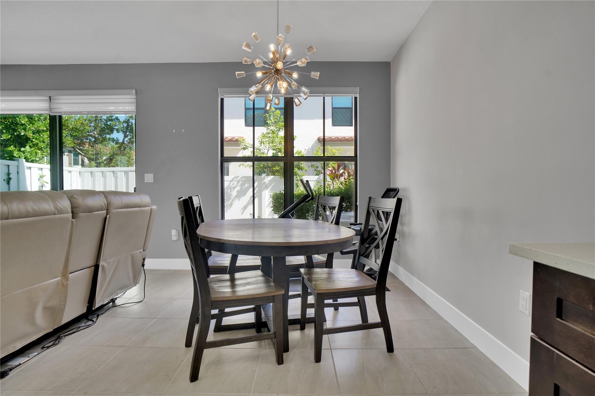 MEDITERRANEA20 - Residential