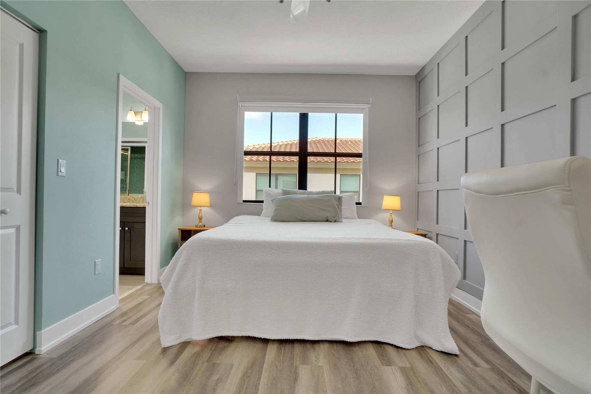 MEDITERRANEA20 - Residential