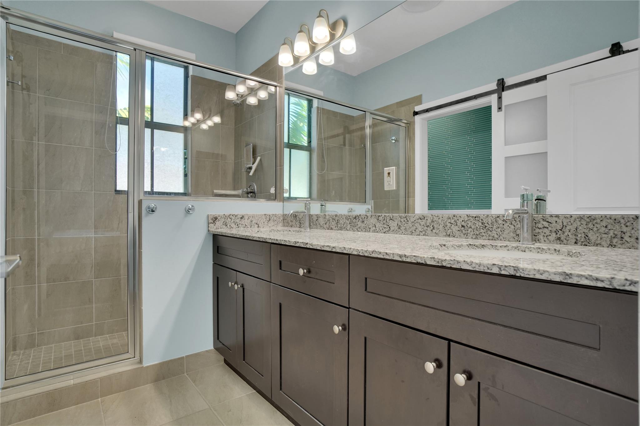 MEDITERRANEA20 - Residential