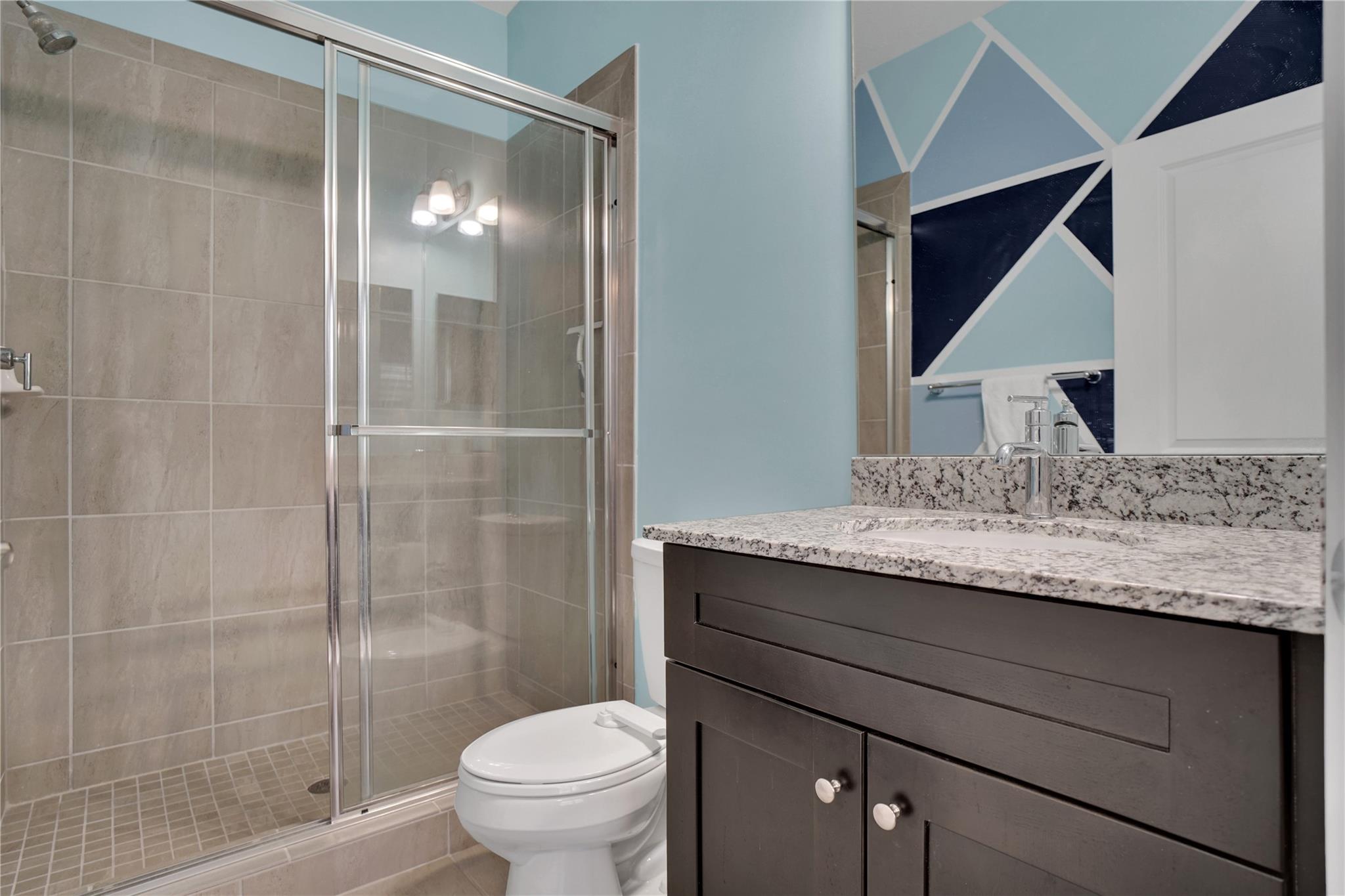 MEDITERRANEA20 - Residential