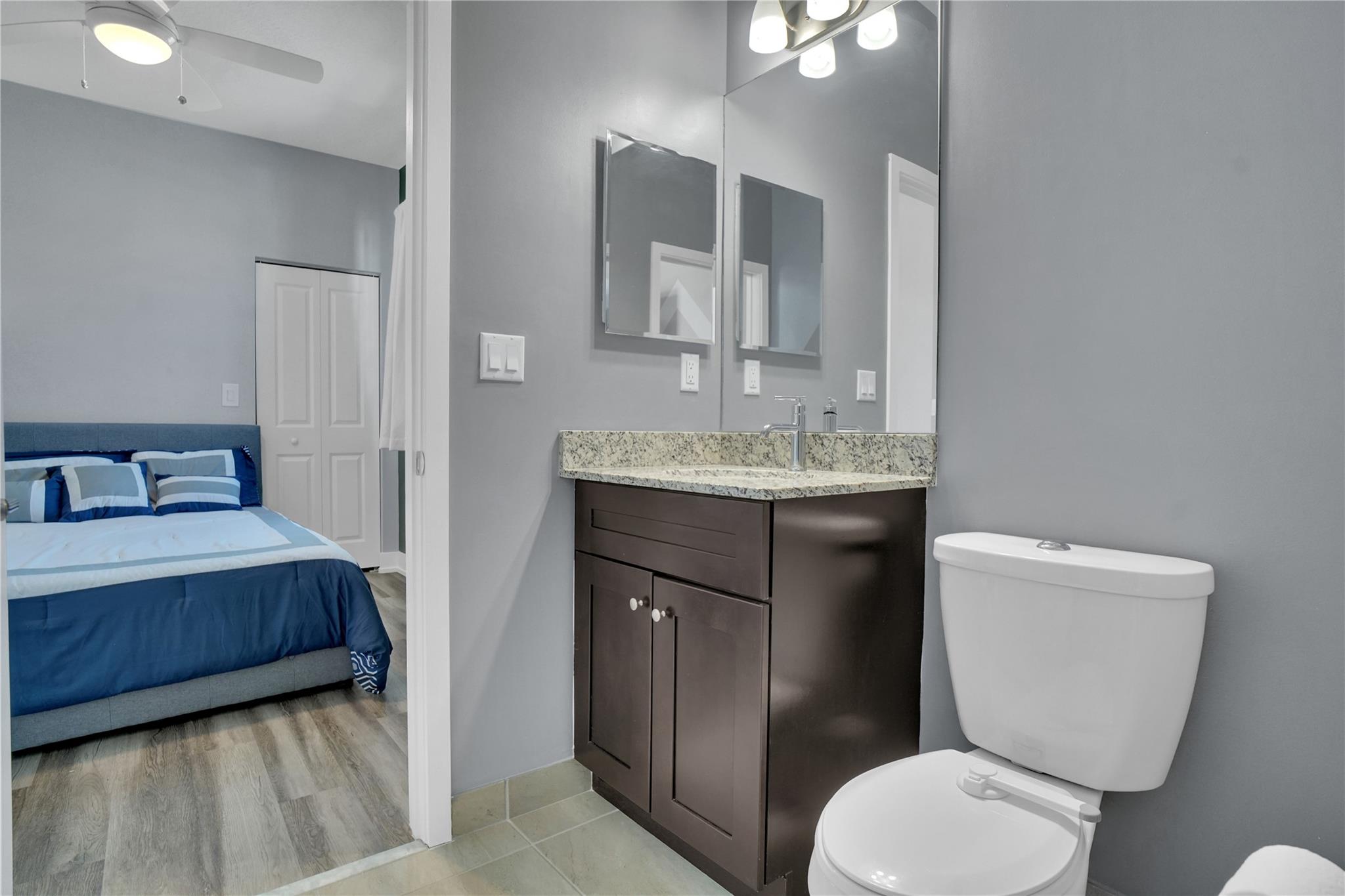 MEDITERRANEA20 - Residential