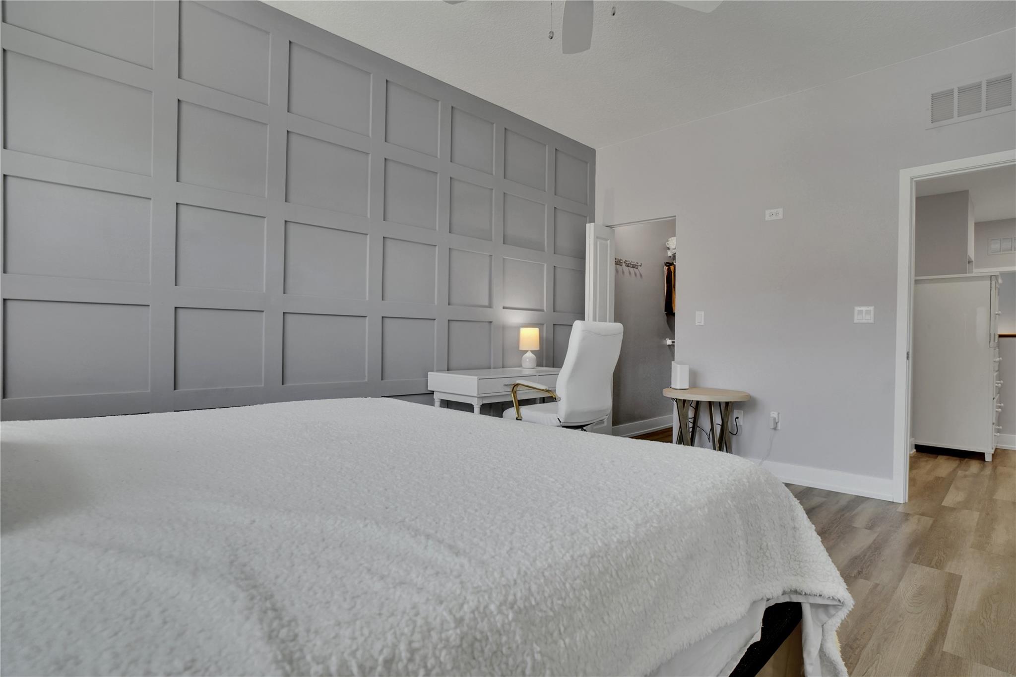 MEDITERRANEA20 - Residential