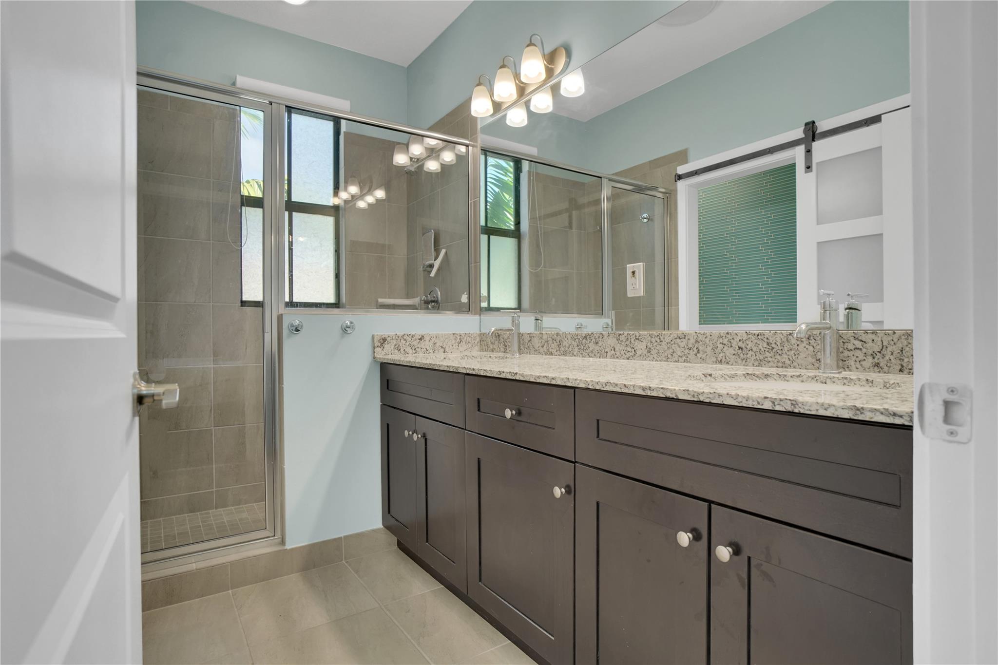 MEDITERRANEA20 - Residential