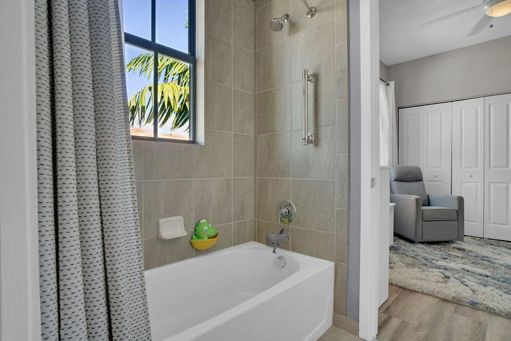 MEDITERRANEA20 - Residential