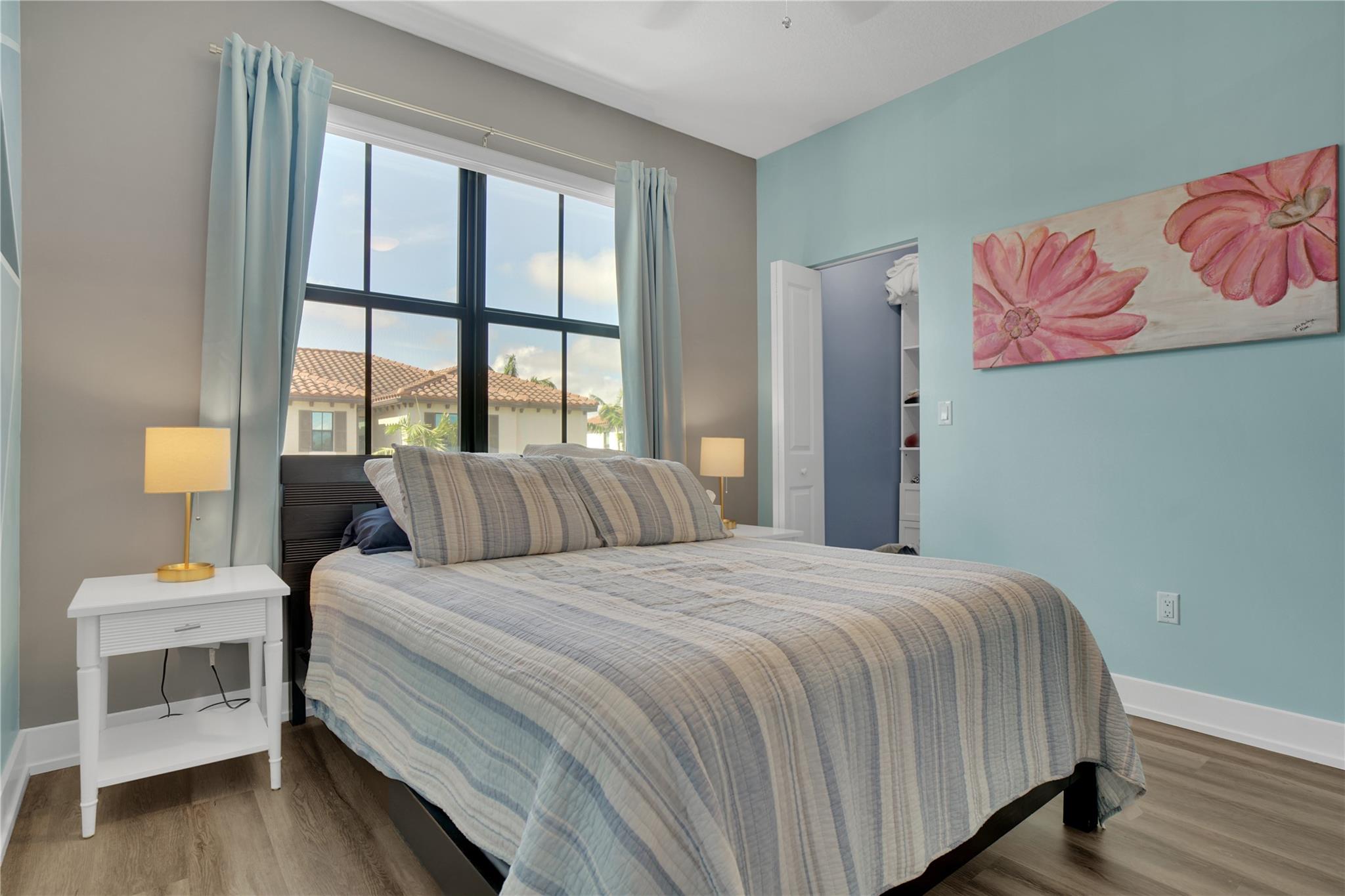 MEDITERRANEA20 - Residential