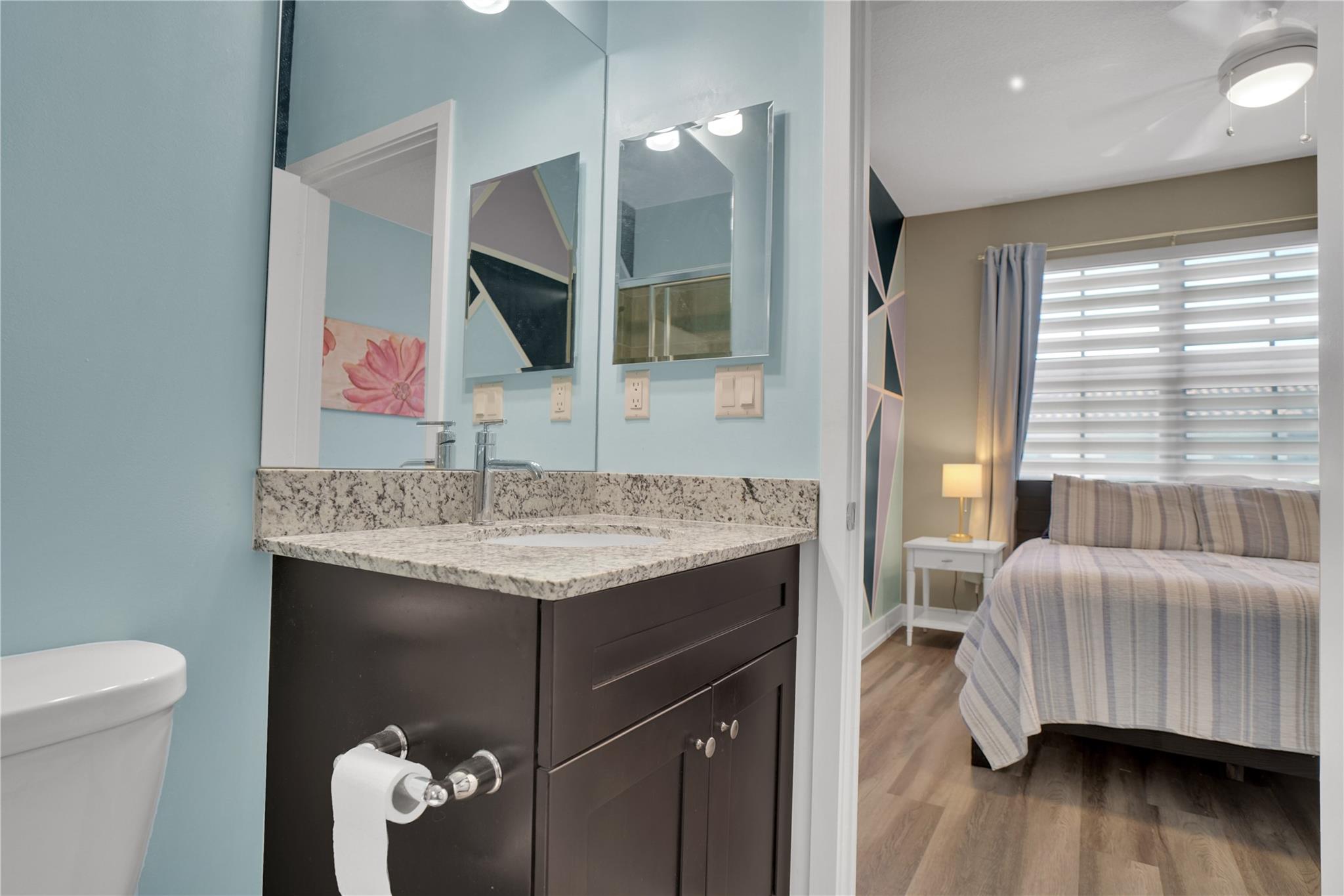 MEDITERRANEA20 - Residential