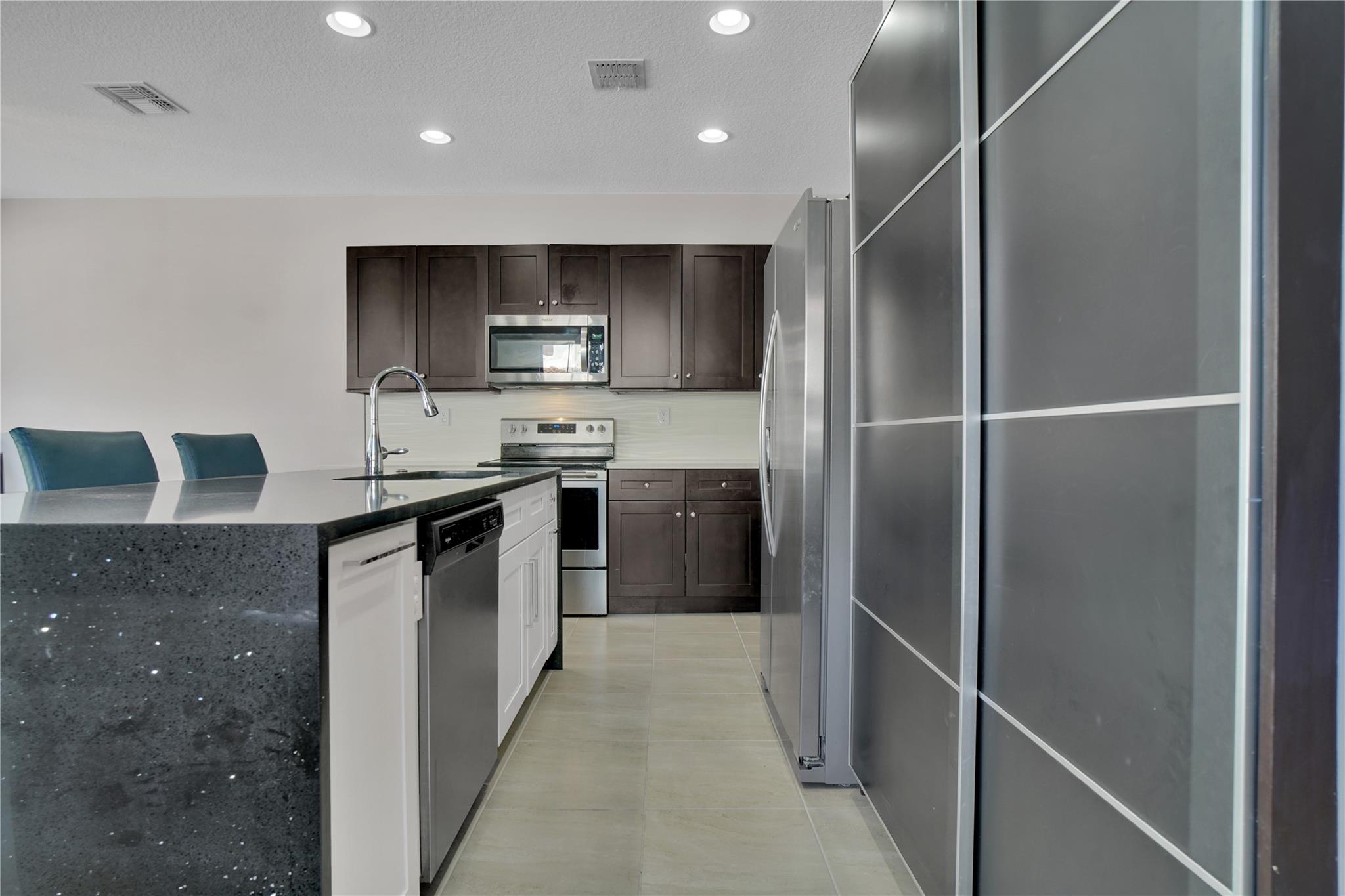 MEDITERRANEA20 - Residential