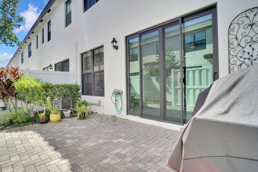 MEDITERRANEA20 - Residential