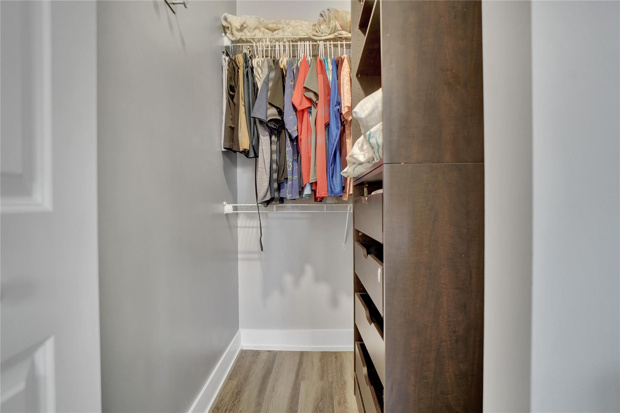 MEDITERRANEA20 - Residential