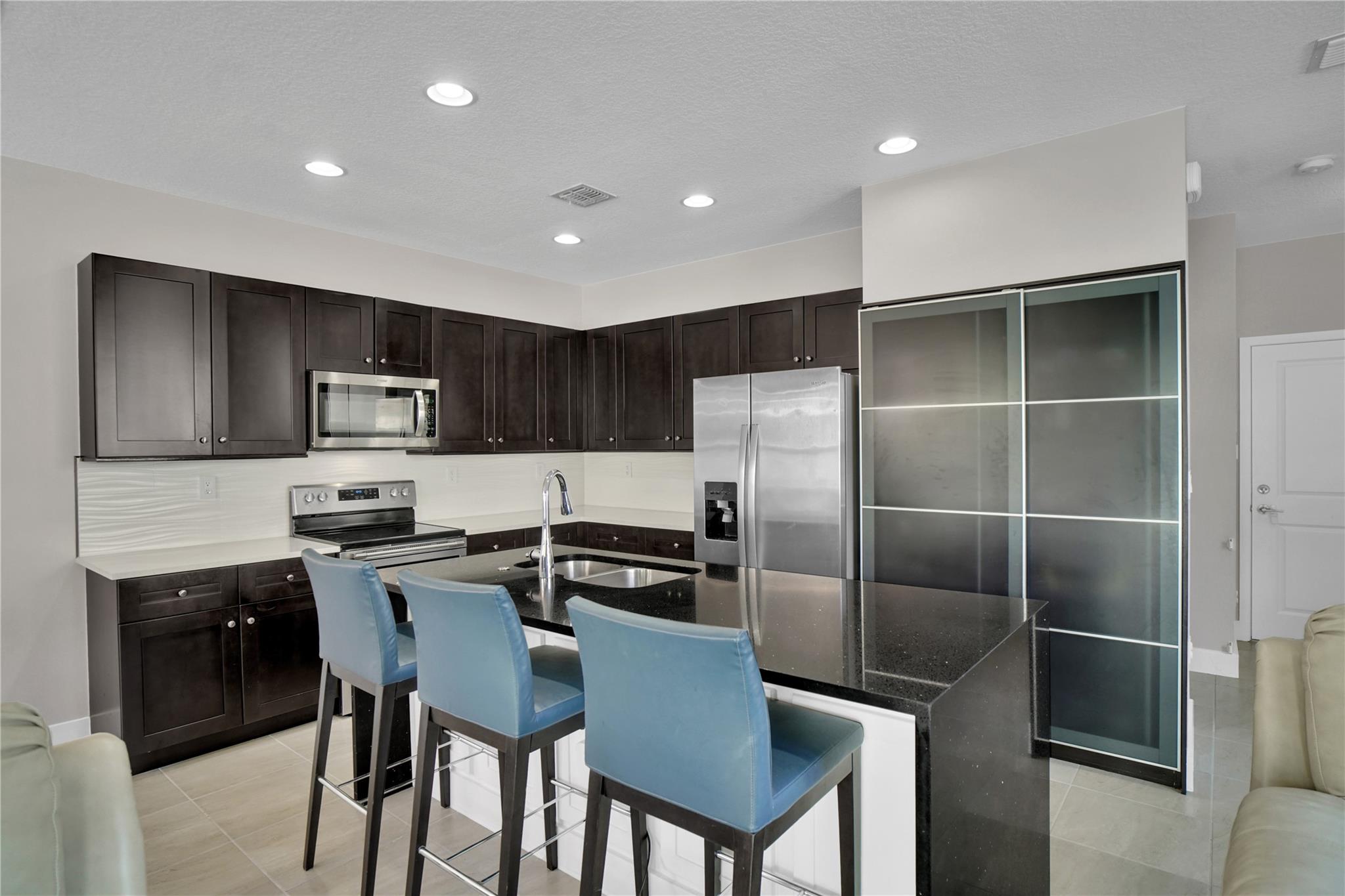 MEDITERRANEA20 - Residential