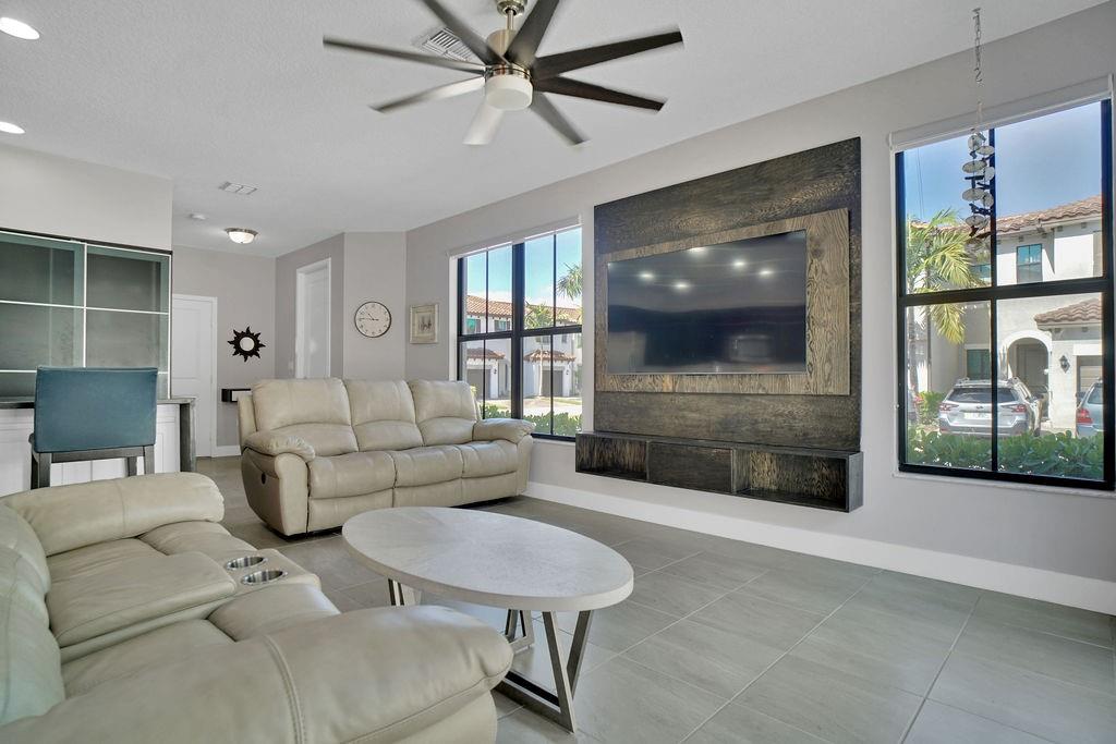 MEDITERRANEA20 - Residential