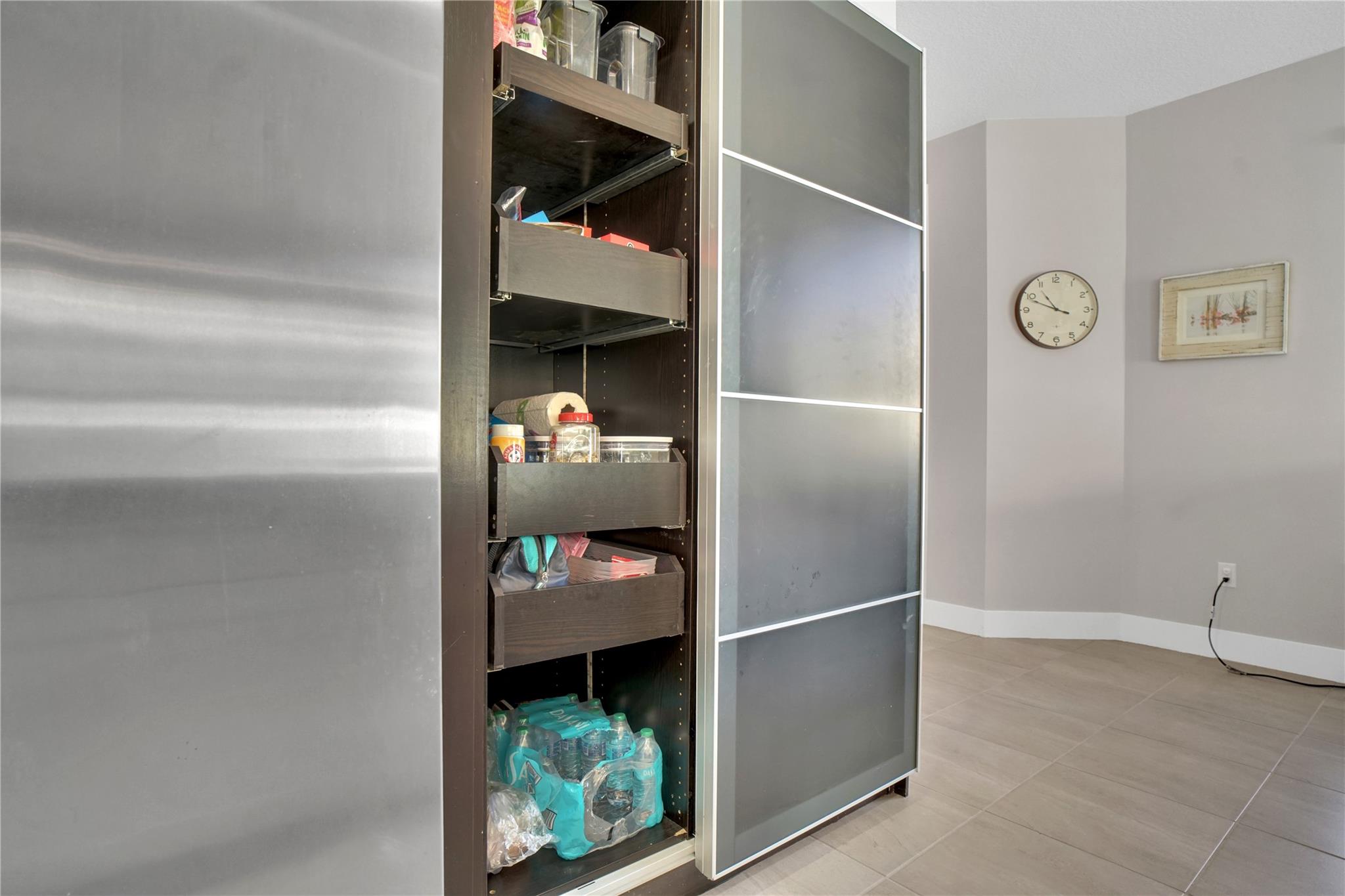 MEDITERRANEA20 - Residential