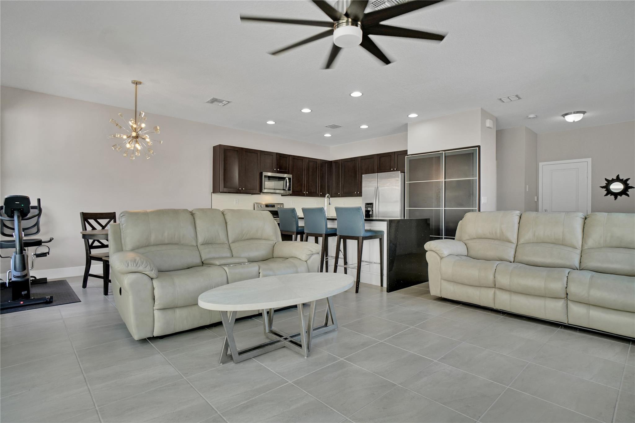 MEDITERRANEA20 - Residential