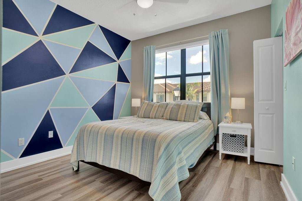 MEDITERRANEA20 - Residential