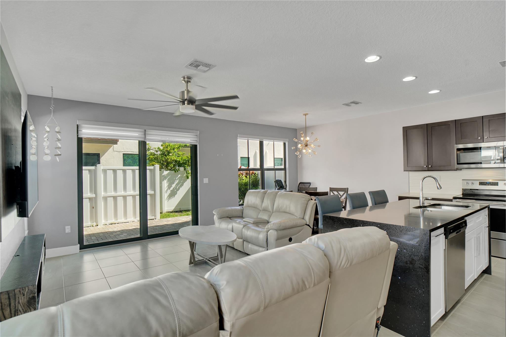 MEDITERRANEA20 - Residential