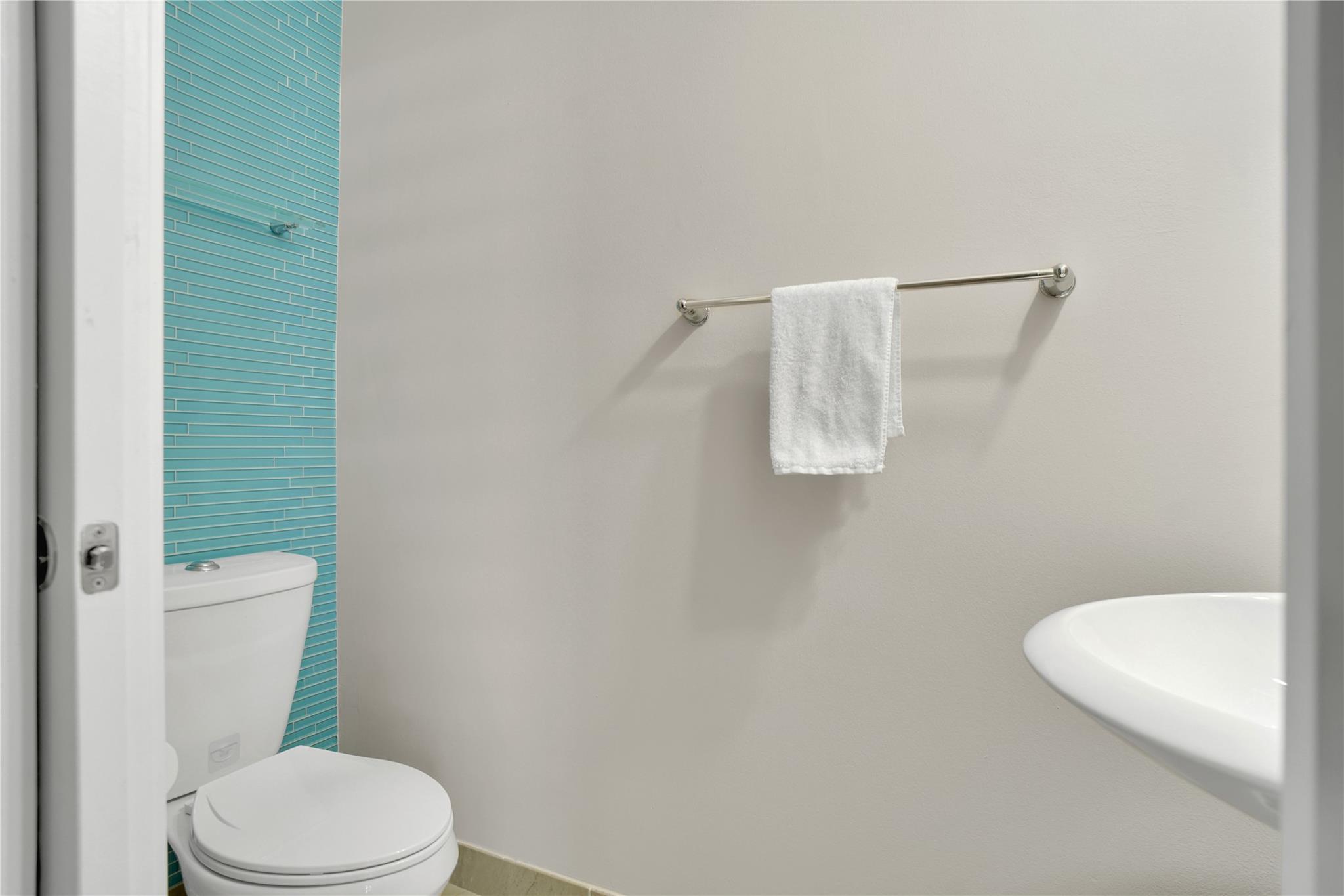 MEDITERRANEA20 - Residential