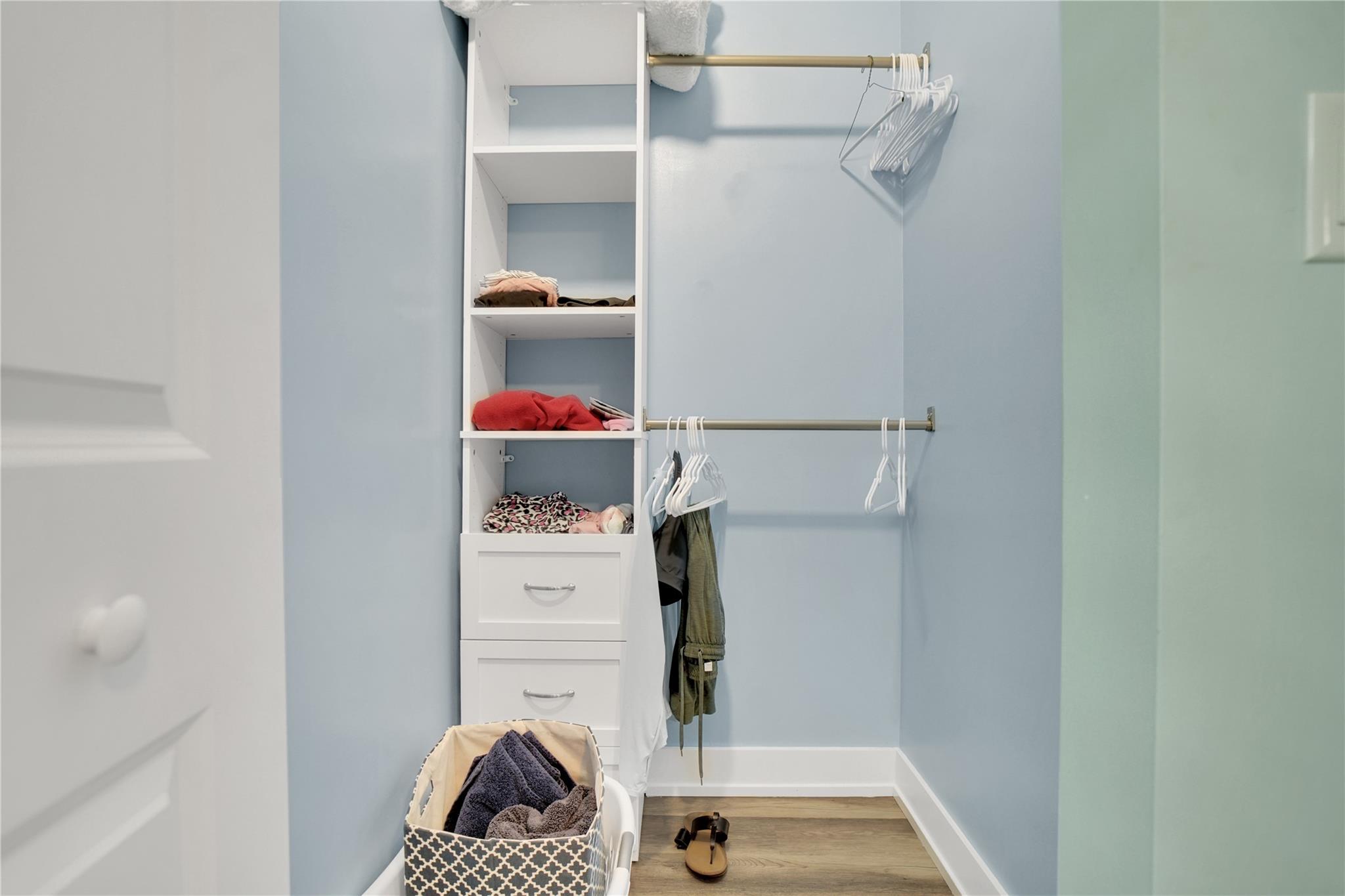 MEDITERRANEA20 - Residential