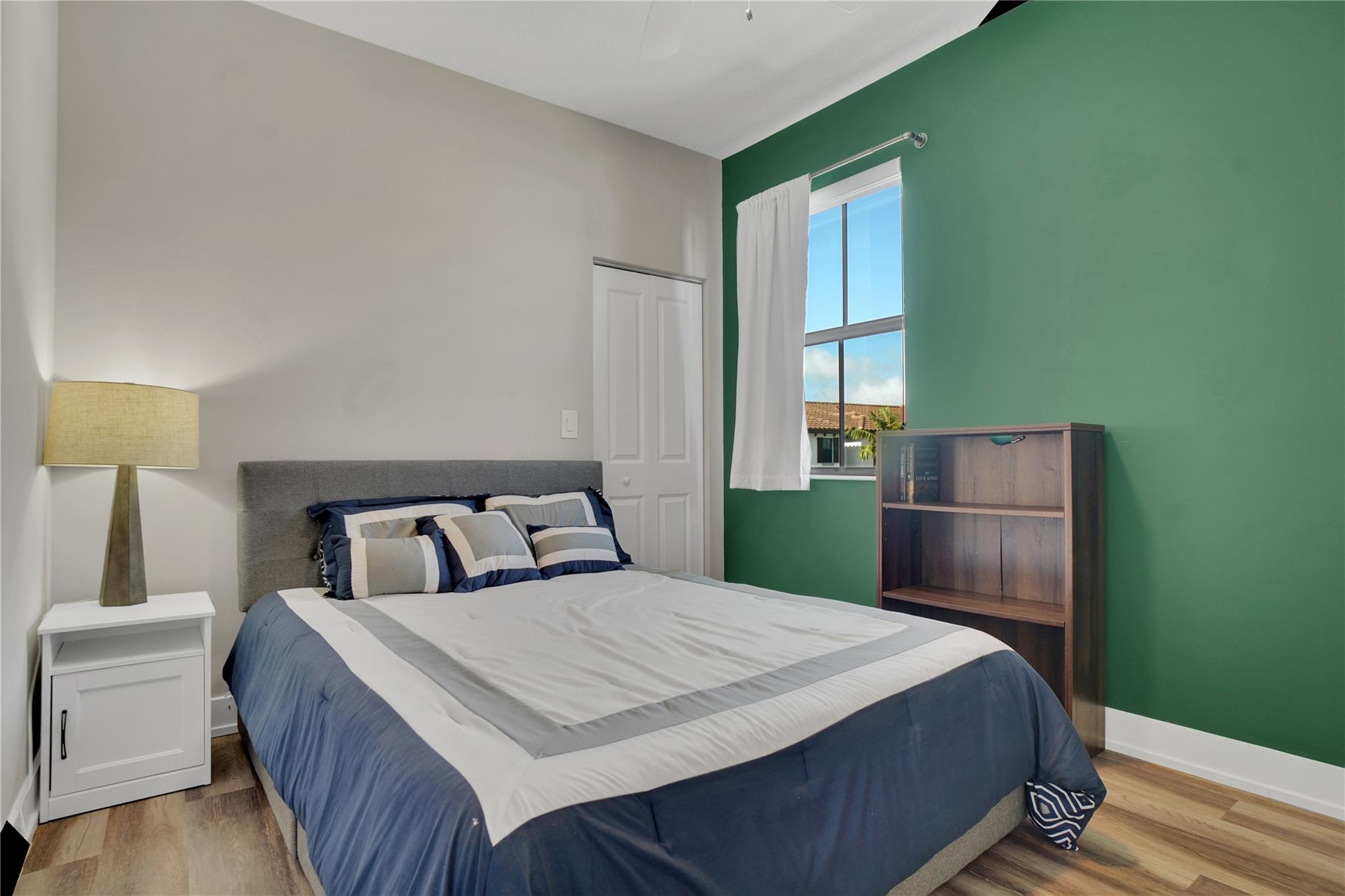 MEDITERRANEA20 - Residential