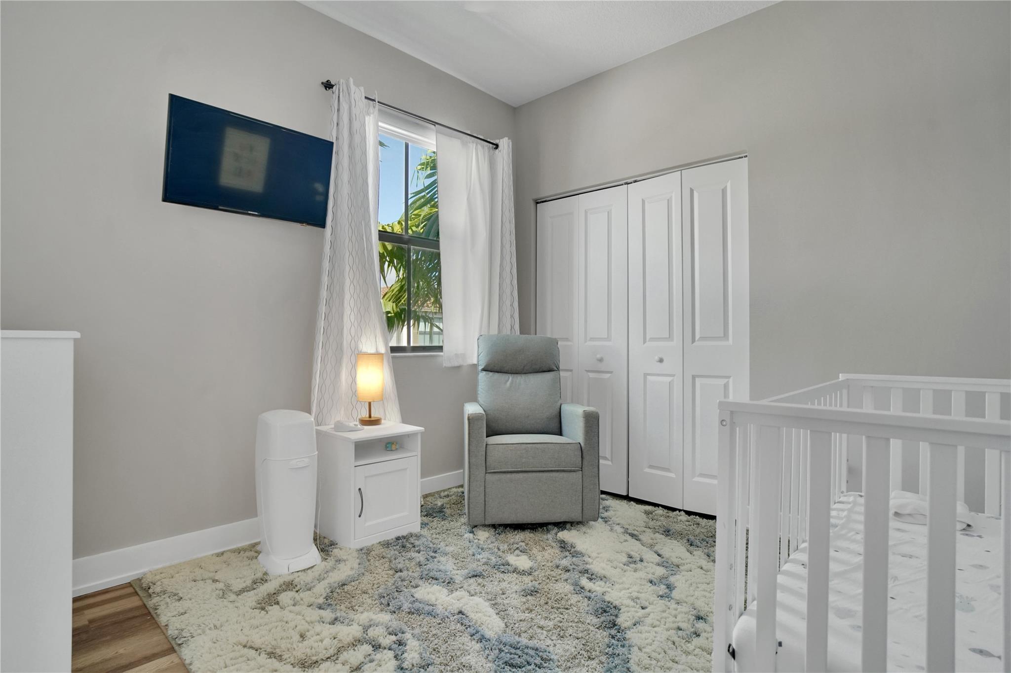 MEDITERRANEA20 - Residential