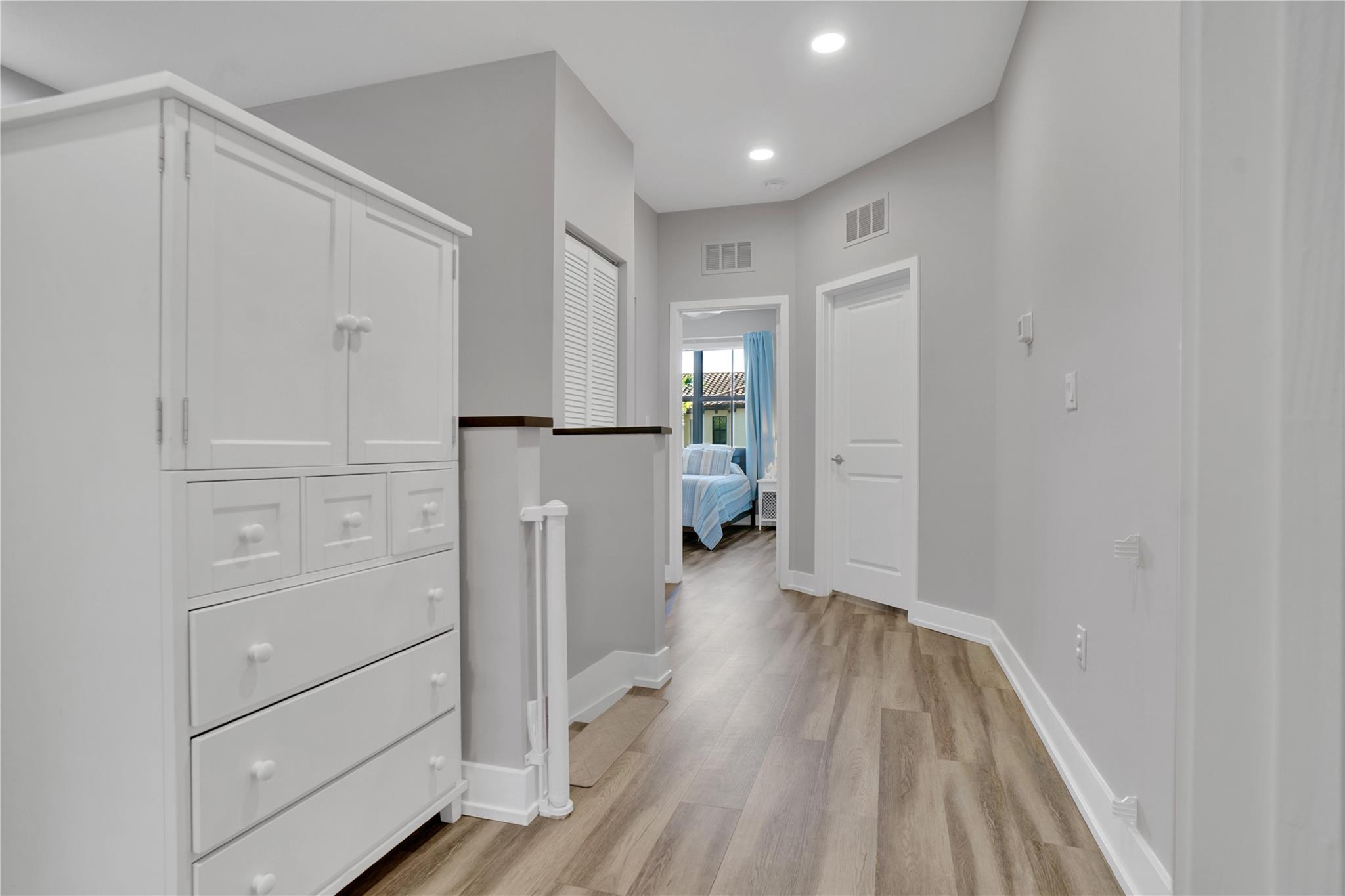 MEDITERRANEA20 - Residential