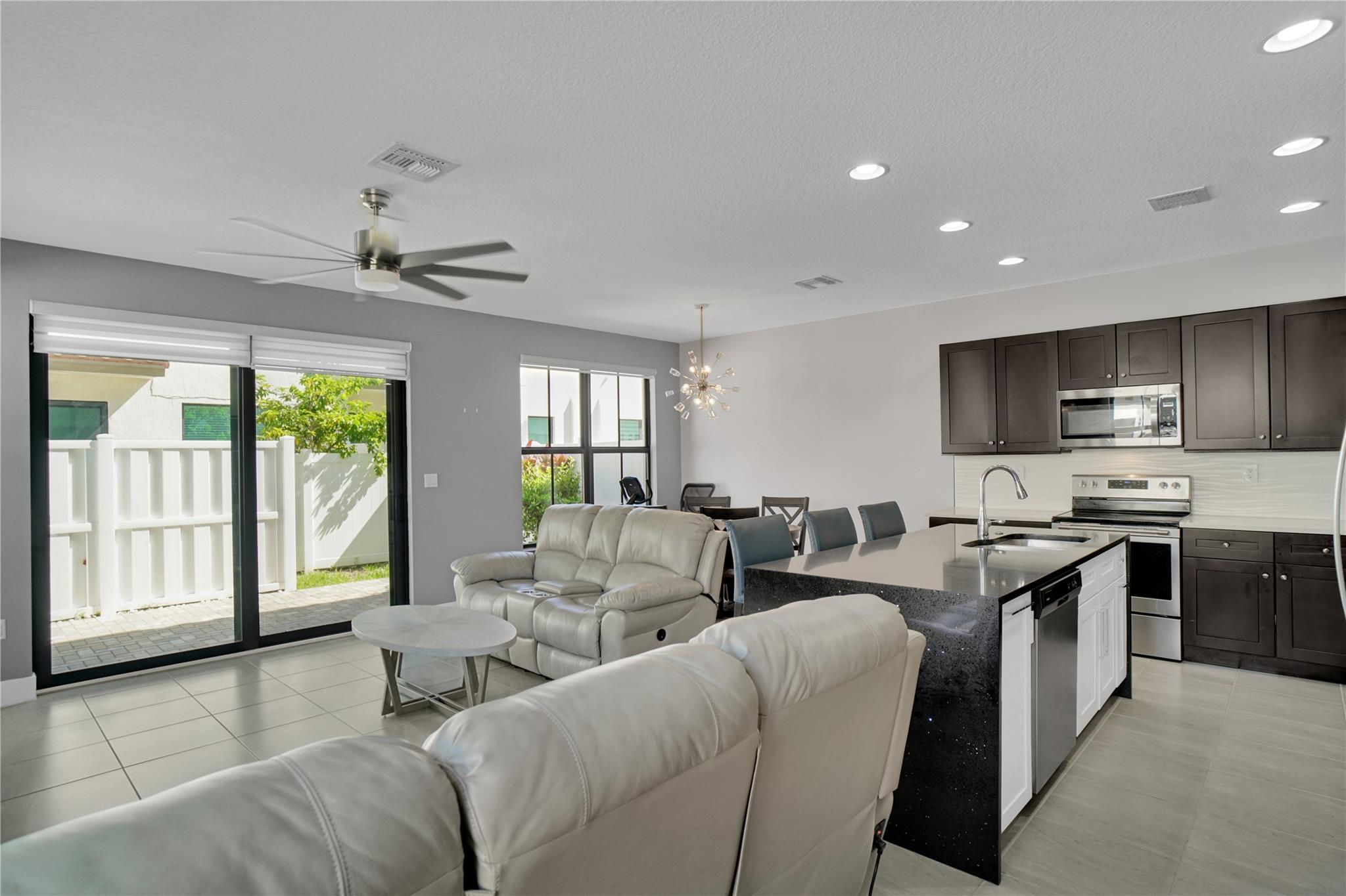 MEDITERRANEA20 - Residential