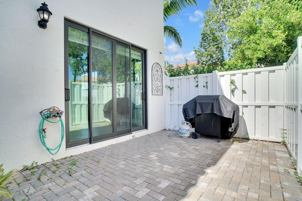 MEDITERRANEA20 - Residential