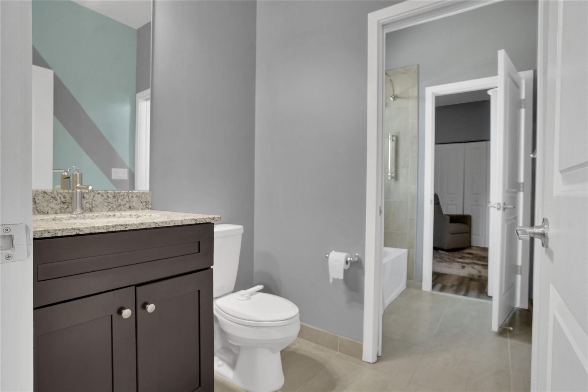 MEDITERRANEA20 - Residential