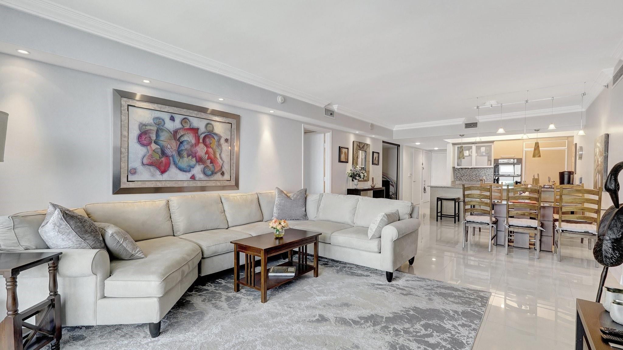 1830 S Ocean Drive 3703