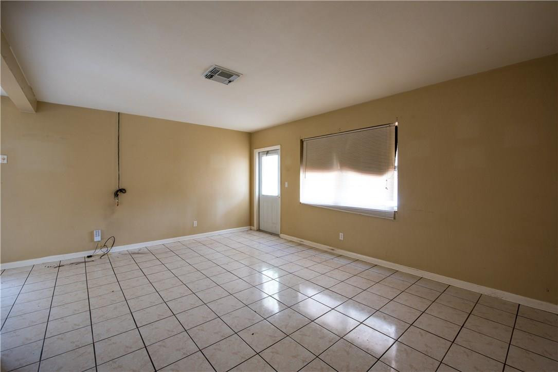 Progresso 2-18 D - Residential