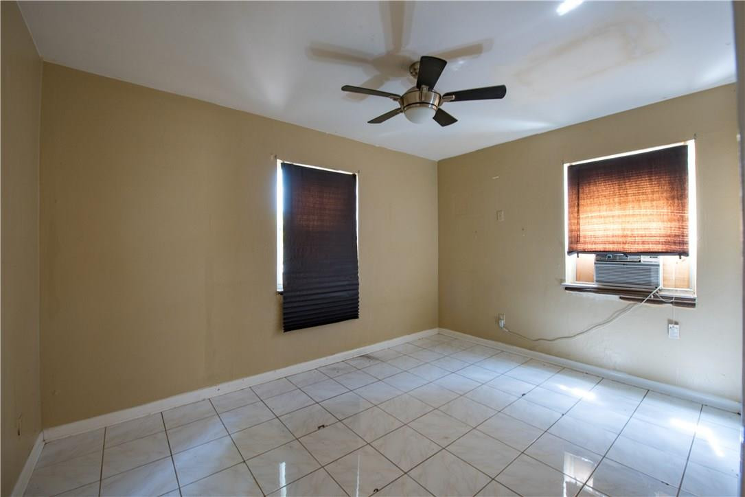 Progresso 2-18 D - Residential