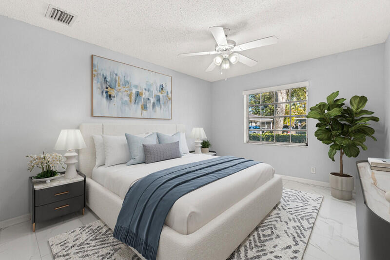 10119 S 42nd Terrace #129