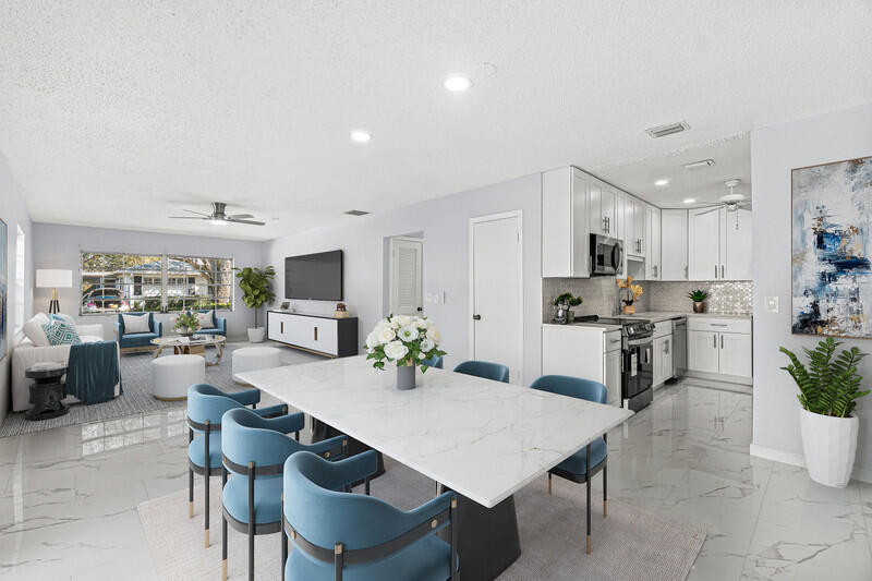 10119 S 42nd Terrace #129