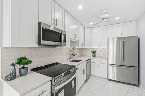 10119 S 42nd Terrace 129 Boynton Beach FL 33436